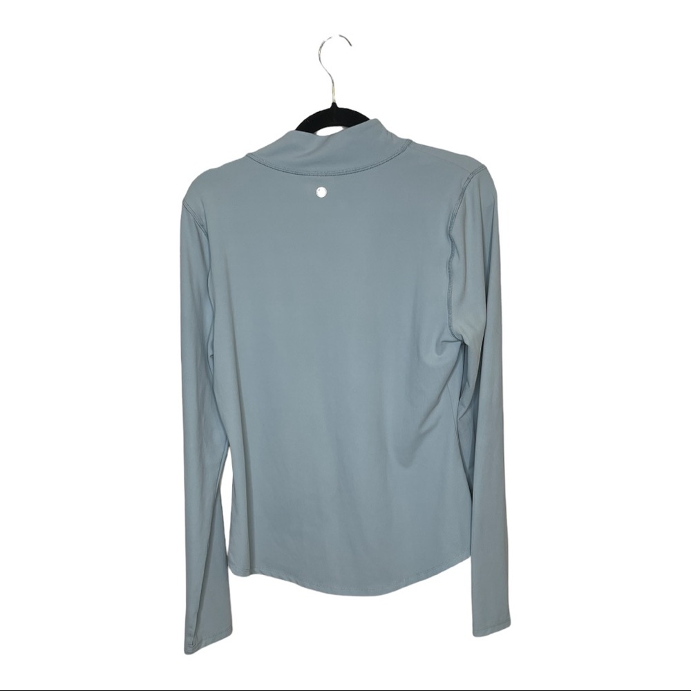 Yogalicious Women’s Track/Yoga Jacket | L - Picture 2 of 7